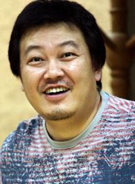 大江大河老猢狲的扮演者介绍、是谁演的？