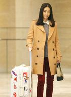 想明白了再结婚于小鱼的扮演者介绍、是谁演的？