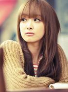 爱情闯进门沈雅音的扮演者介绍、是谁演的？