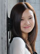 老米家的婚事米青的扮演者介绍、是谁演的？