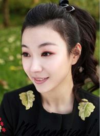 大秦帝国之崛起子兰的扮演者介绍、是谁演的？