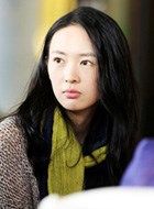 新闺蜜时代周小北的扮演者介绍、是谁演的？