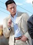嘿真不是闹着玩的李光辉的扮演者介绍、是谁演的？