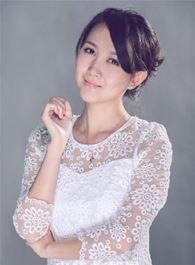 我爱你李安乔的扮演者介绍、是谁演的？