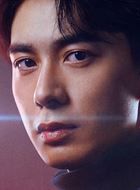 真相李云林的扮演者介绍、是谁演的？