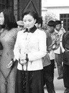 红星照耀中国朱端绶的扮演者介绍、是谁演的？