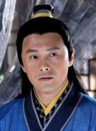 聊斋新编叶承飞的扮演者介绍、是谁演的？