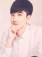 毕业季戴维的扮演者介绍、是谁演的？