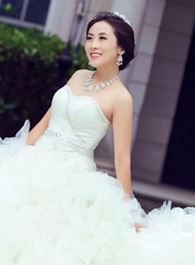 咱家刘小花的扮演者介绍、是谁演的？