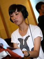 女人帮李小仪的扮演者介绍、是谁演的？