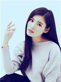 风筝曾墨怡的扮演者介绍、是谁演的？