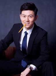 客家人钟梦余的扮演者介绍、是谁演的？