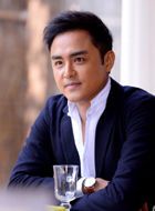 辣妈正传鲍帅的扮演者介绍、是谁演的？