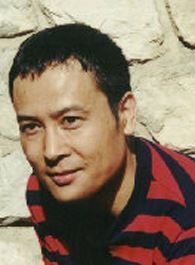 红旗渠方书记的扮演者介绍、是谁演的？