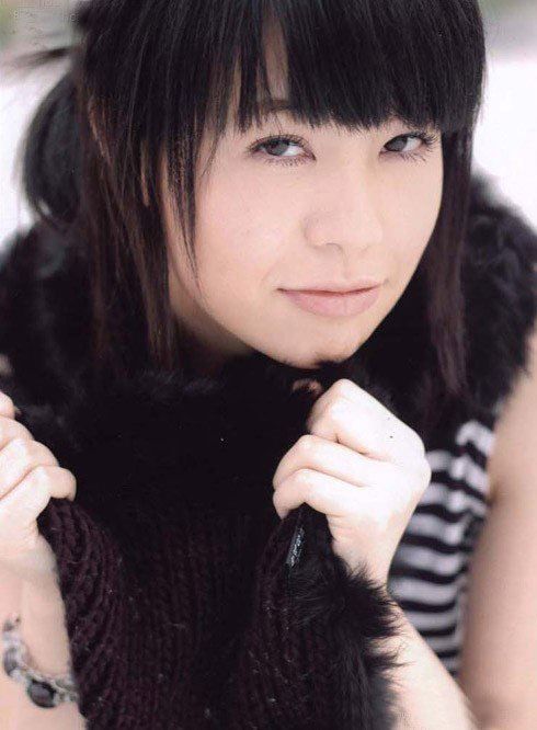 灵魂摆渡2阿梨的扮演者介绍、是谁演的？