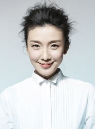 因为遇见你吴丽莎的扮演者介绍、是谁演的？