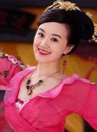 唐朝好男人陈学颖的扮演者介绍、是谁演的？