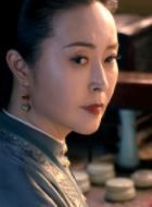 锦心似玉罗大太太的扮演者介绍、是谁演的？