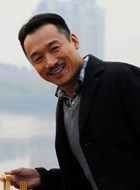 家宴皮大聪的扮演者介绍、是谁演的？