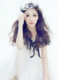 巨浪苏岩的扮演者介绍、是谁演的？