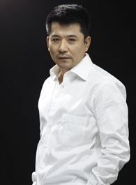 夺金李致远的扮演者介绍、是谁演的？