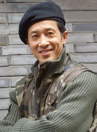 叛逆者上村净的扮演者介绍、是谁演的？