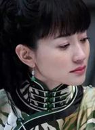 麻雀沈秋霞的扮演者介绍、是谁演的？