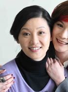 第三种幸福梁婷的扮演者介绍、是谁演的？