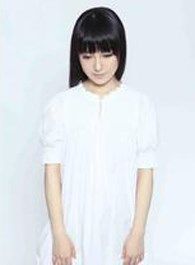 武神赵子龙潇潇的扮演者介绍、是谁演的？