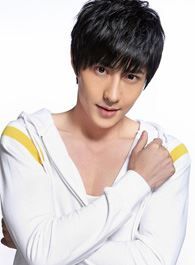 三个奶爸沈军的扮演者介绍、是谁演的？