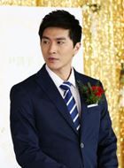 妈妈向前冲沈立方的扮演者介绍、是谁演的？