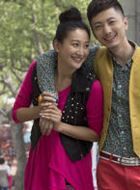 敢爱唐果的扮演者介绍、是谁演的？