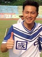 东方球王李耀华的扮演者介绍、是谁演的？