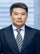 精英律师封印的扮演者介绍、是谁演的？