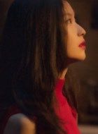 流金岁月朱锁锁的扮演者介绍、是谁演的？