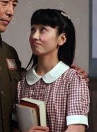 飞哥大英雄丁潇潇的扮演者介绍、是谁演的？