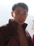 油菜花香詹福禄的扮演者介绍、是谁演的？