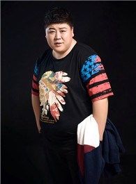 学警旋风大宝的扮演者介绍、是谁演的？