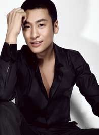 长歌行李瑗的扮演者介绍、是谁演的？