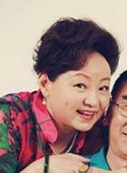 我为儿孙当北漂廖卫平的扮演者介绍、是谁演的？