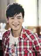 爱的创可贴钟一凡的扮演者介绍、是谁演的？