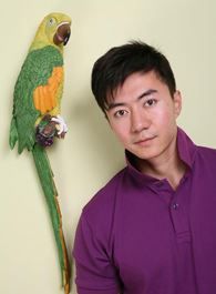 岁月如金王帅的扮演者介绍、是谁演的？