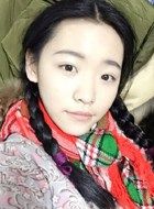 三妹杨豆花的扮演者介绍、是谁演的？