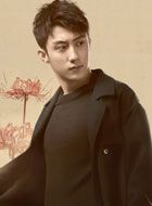 结爱·千岁大人的初恋贺兰静霆的扮演者介绍、是谁演的？