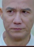 最美是你陈以诚的扮演者介绍、是谁演的？