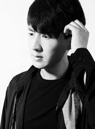 医妃难囚顾恺之的扮演者介绍、是谁演的？