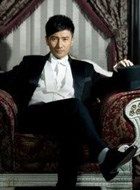 雅典娜女神纳兰东的扮演者介绍、是谁演的？