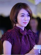 约会专家廖佳妮的扮演者介绍、是谁演的？