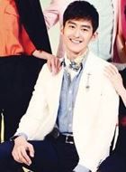 等待绽放苏显赫的扮演者介绍、是谁演的？