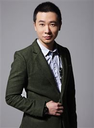 菜刀班尖刀连李志祥的扮演者介绍、是谁演的？